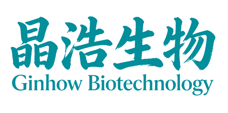 晶浩生物