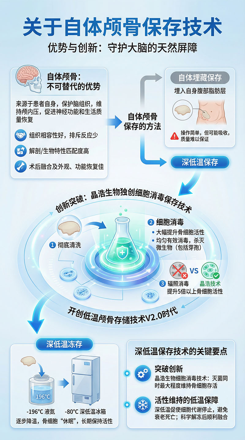 配图1