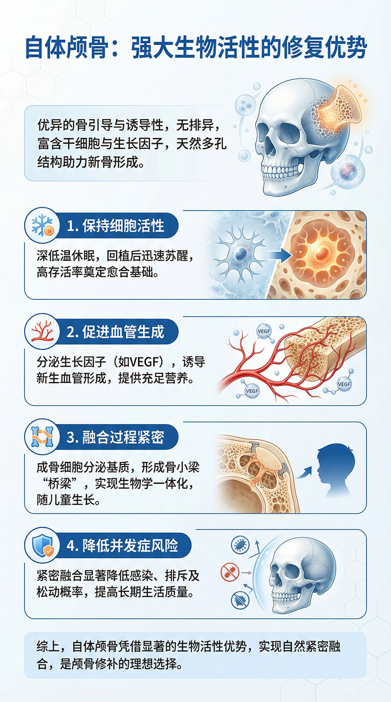 配图2