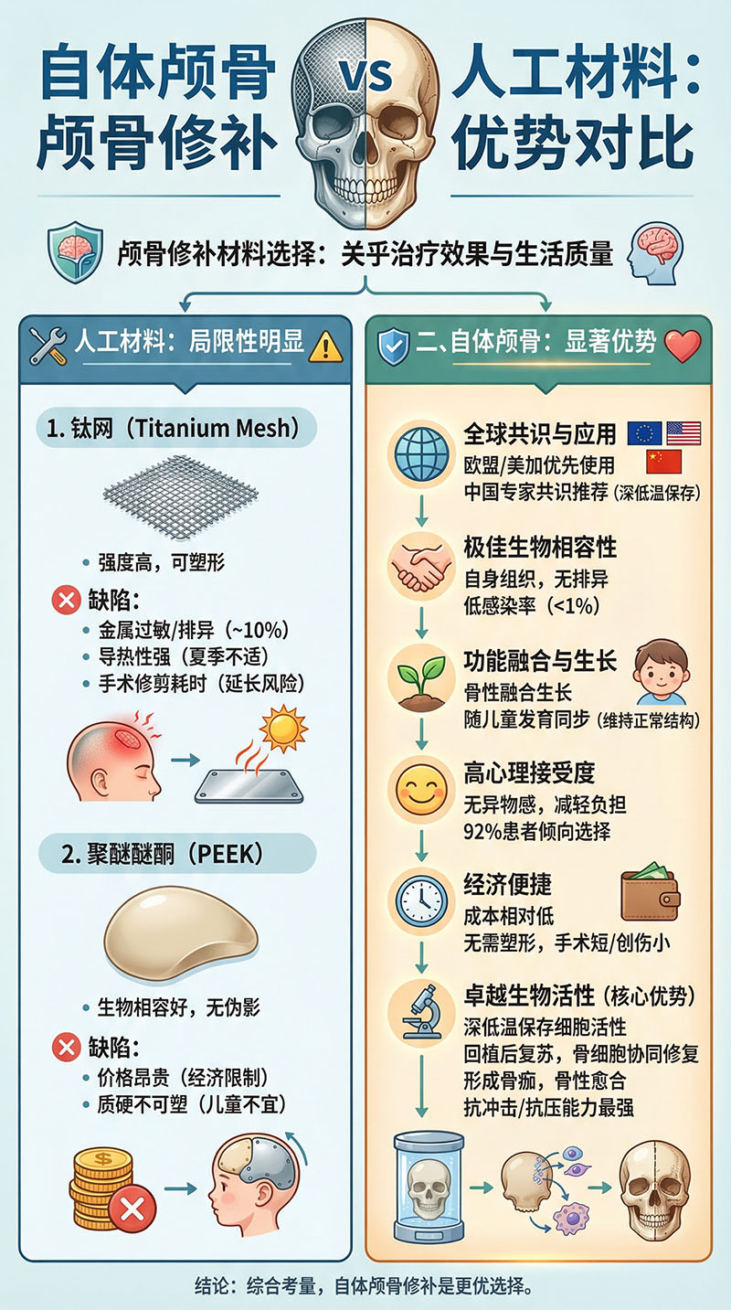 配图3
