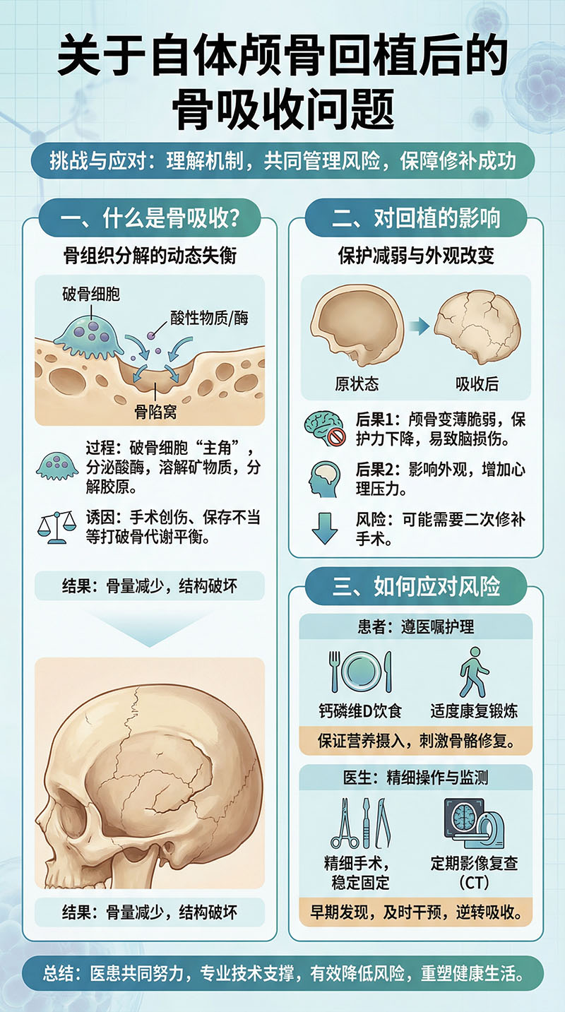 配图5